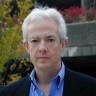 Photo of Robert Ambrogi